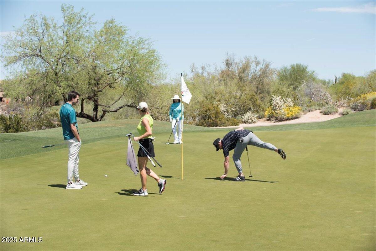 Phoenix, Arizona, 85050, United States, 4 Bedrooms Bedrooms, ,3 BathroomsBathrooms,Residential,Active,1973371