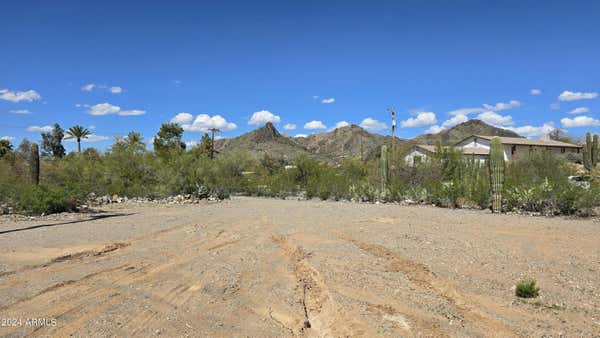 1705 E GRISWOLD RD # 10, PHOENIX, AZ 85020 - Image 1