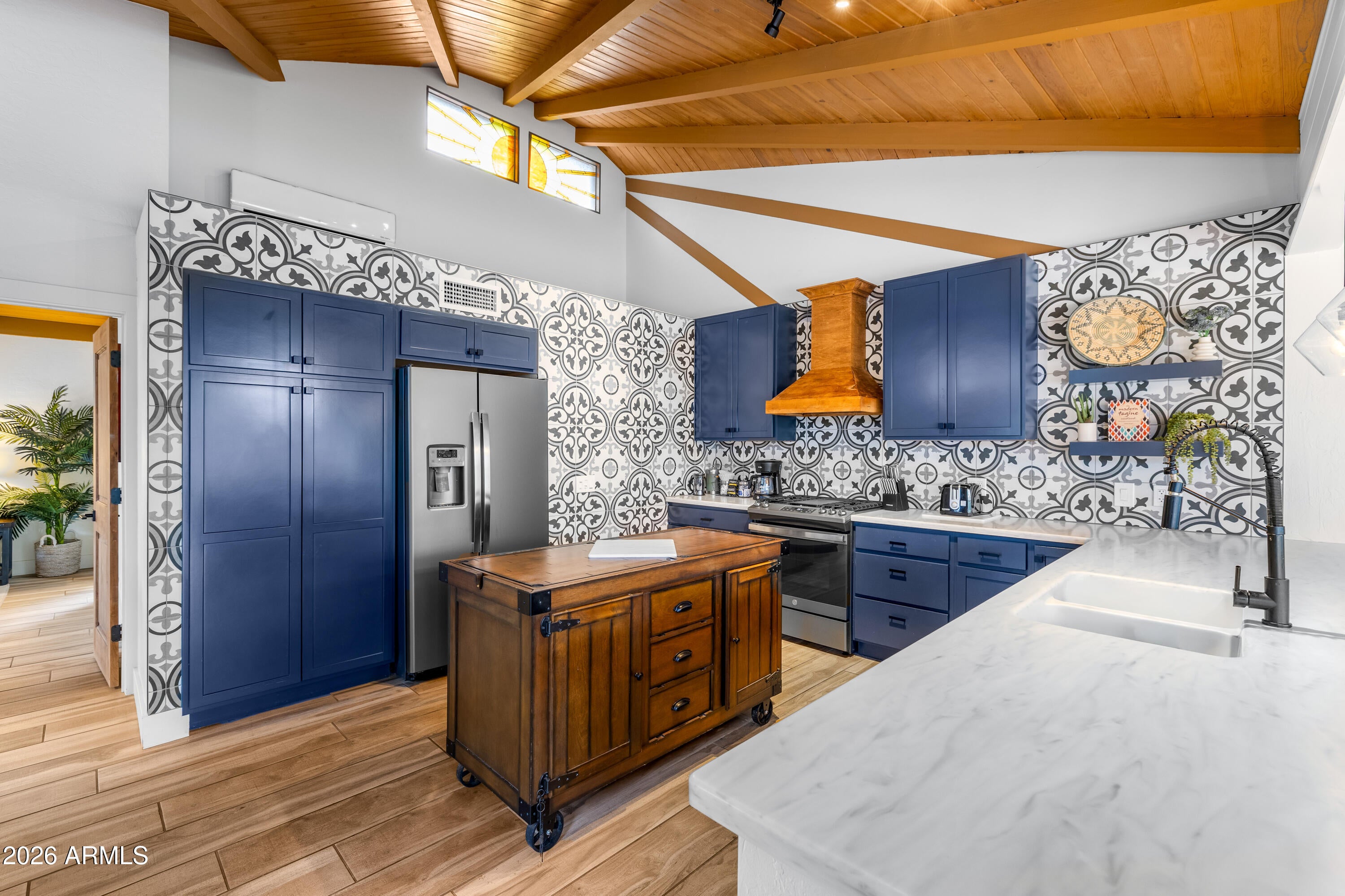 Sedona, Arizona, 86336, United States, 4 Bedrooms Bedrooms, ,5 BathroomsBathrooms,Residential,Active,2030993