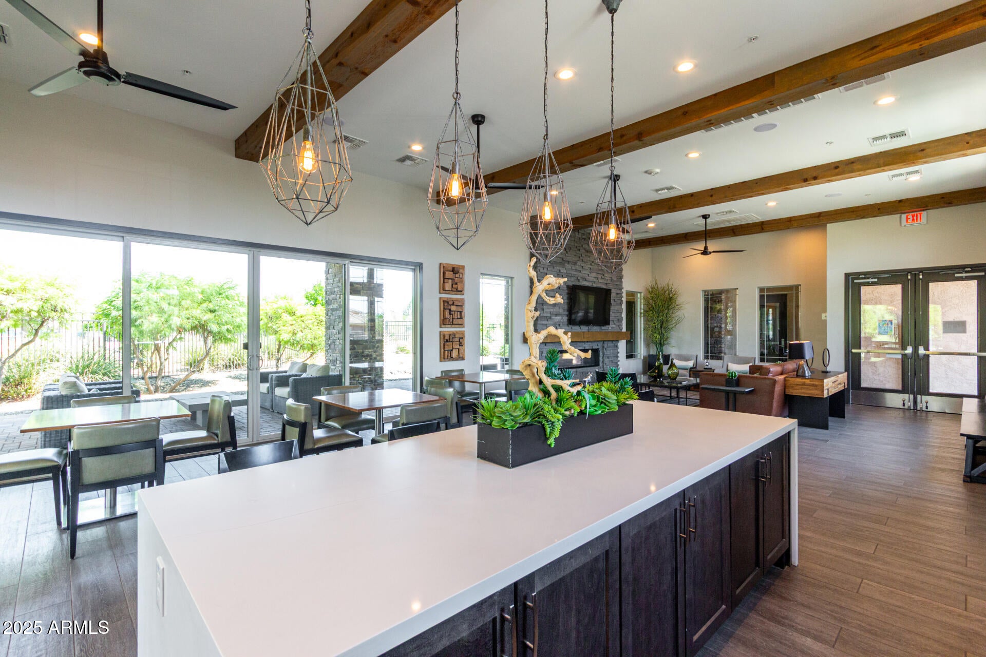 Phoenix, Arizona, 85050, United States, 4 Bedrooms Bedrooms, ,3 BathroomsBathrooms,Residential,Active,1929434