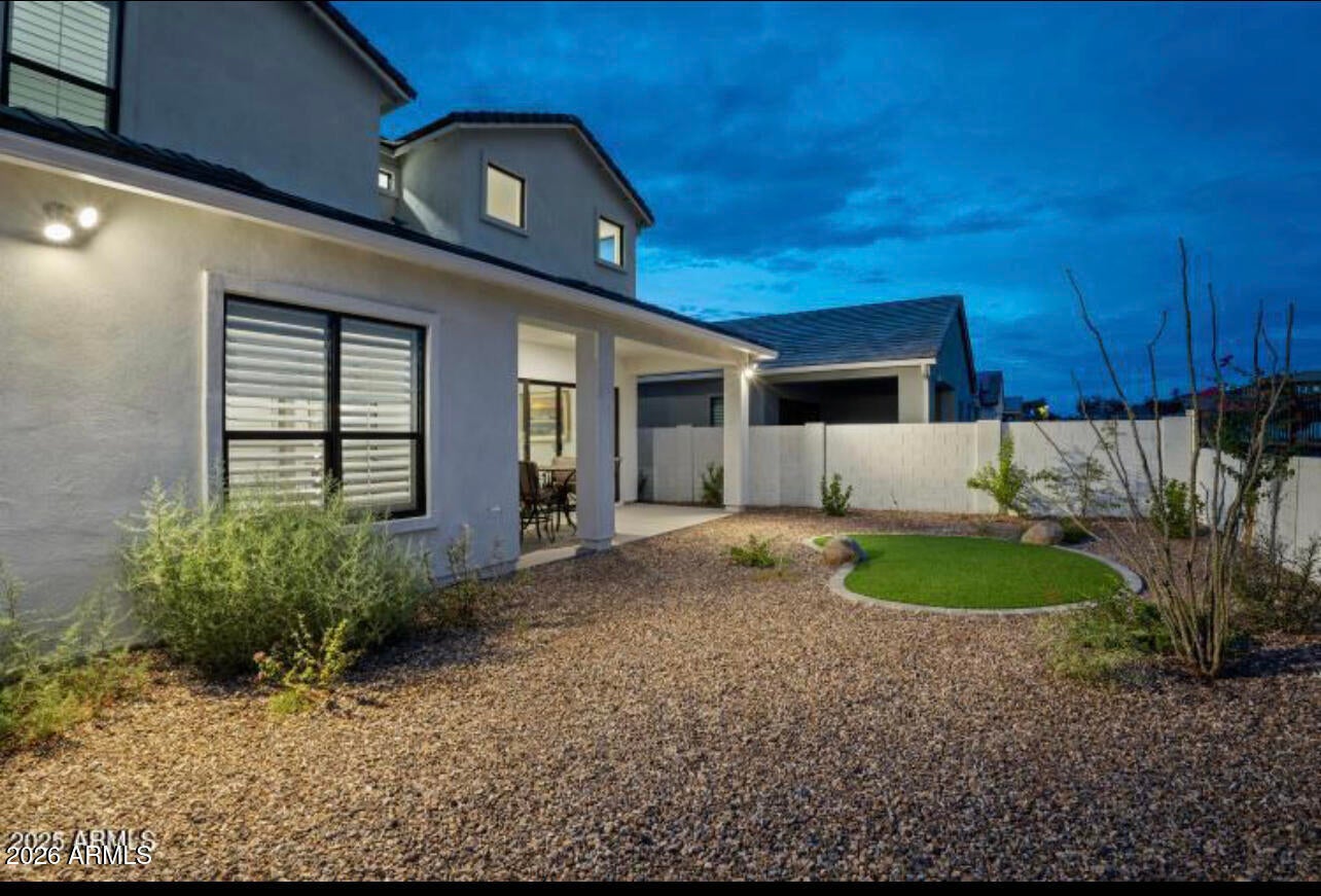 Scottsdale, Arizona, 85254, United States, 4 Bedrooms Bedrooms, ,3 BathroomsBathrooms,Residential,Active,2012667