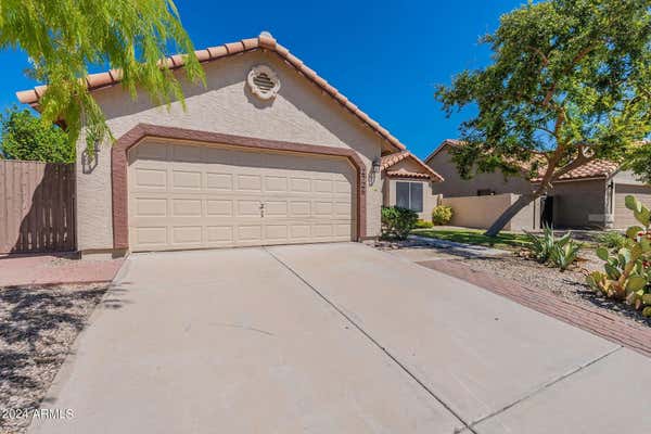 2726 E CATHEDRAL ROCK DR, PHOENIX, AZ 85048 - Image 1