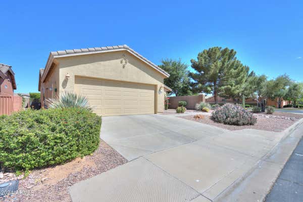 20439 N ENCHANTMENT PASS, MARICOPA, AZ 85138, photo 4 of 81