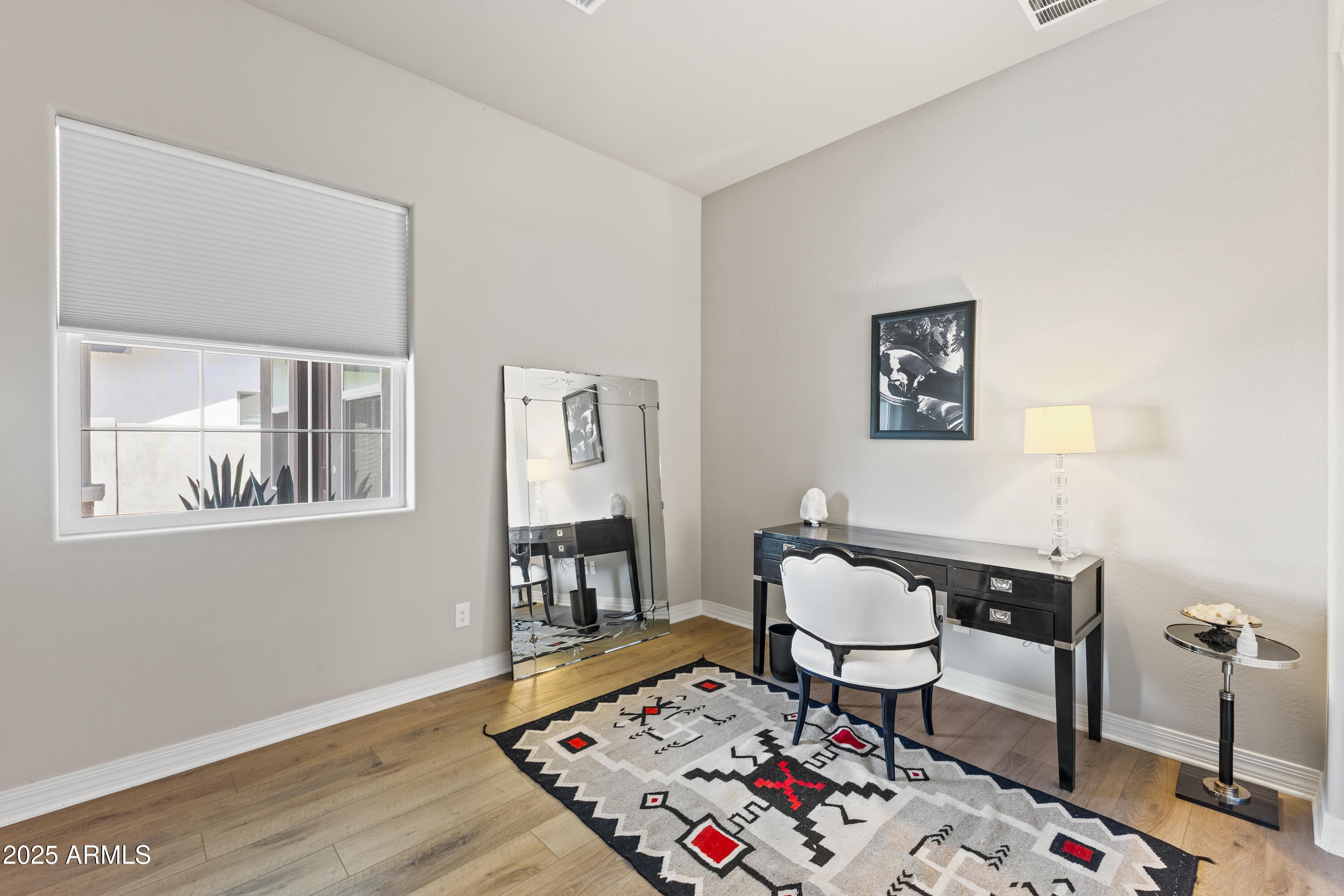 Cave Creek, Arizona, 85331, United States, 4 Bedrooms Bedrooms, ,4 BathroomsBathrooms,Residential,Active,1880309