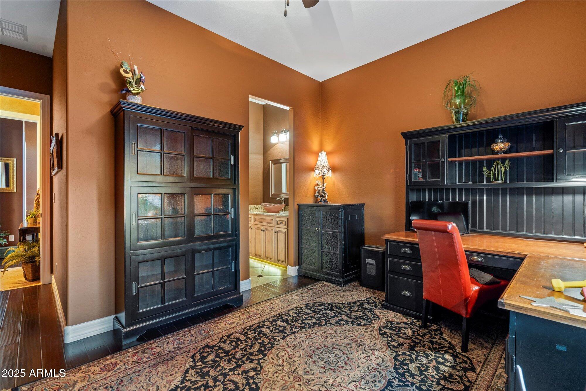 Anthem, Arizona, 85086, United States, 5 Bedrooms Bedrooms, ,5 BathroomsBathrooms,Residential,Active,1988479