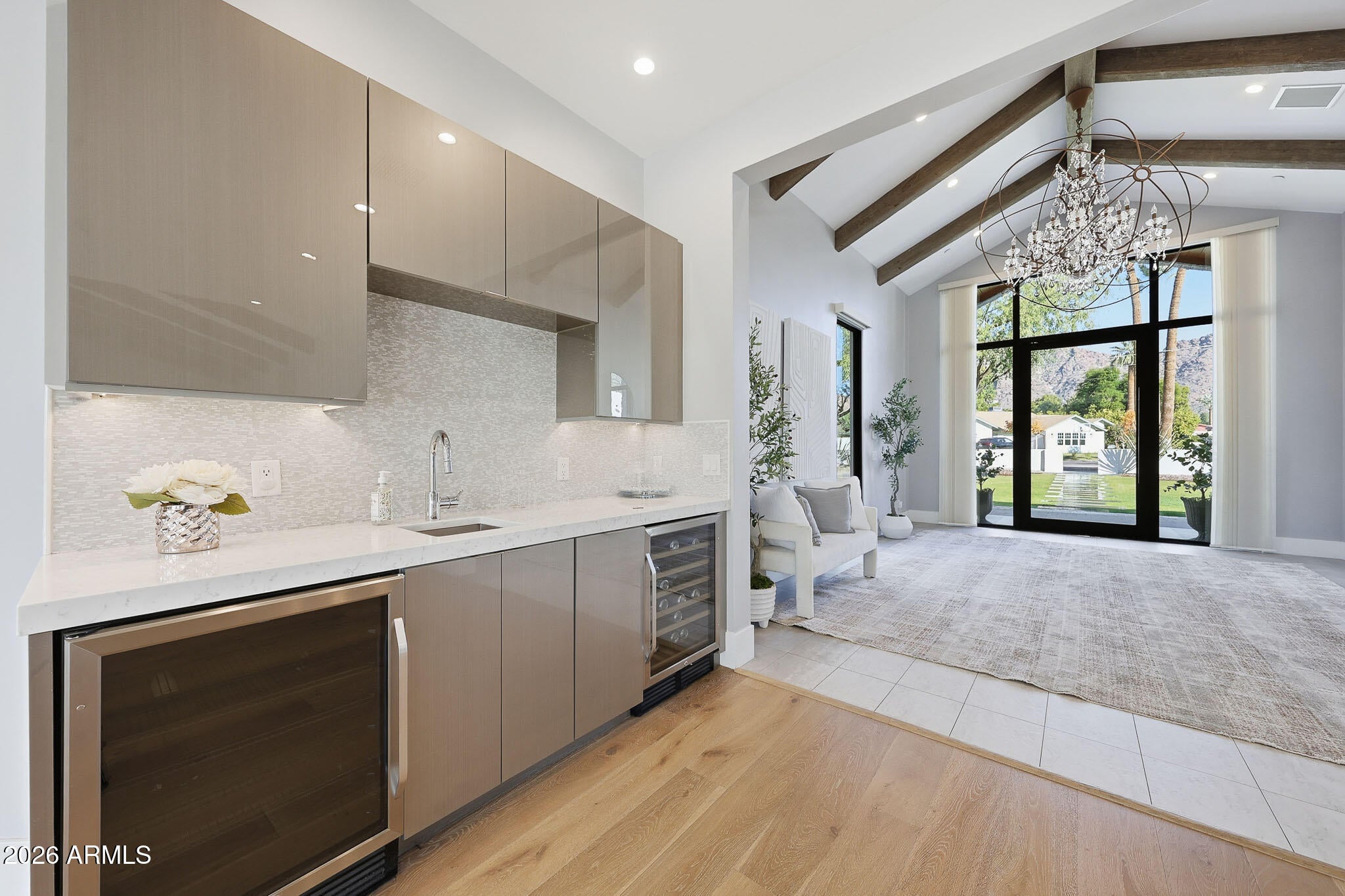 Phoenix, Arizona, 85018, United States, 6 Bedrooms Bedrooms, ,6 BathroomsBathrooms,Residential,Active,2012488