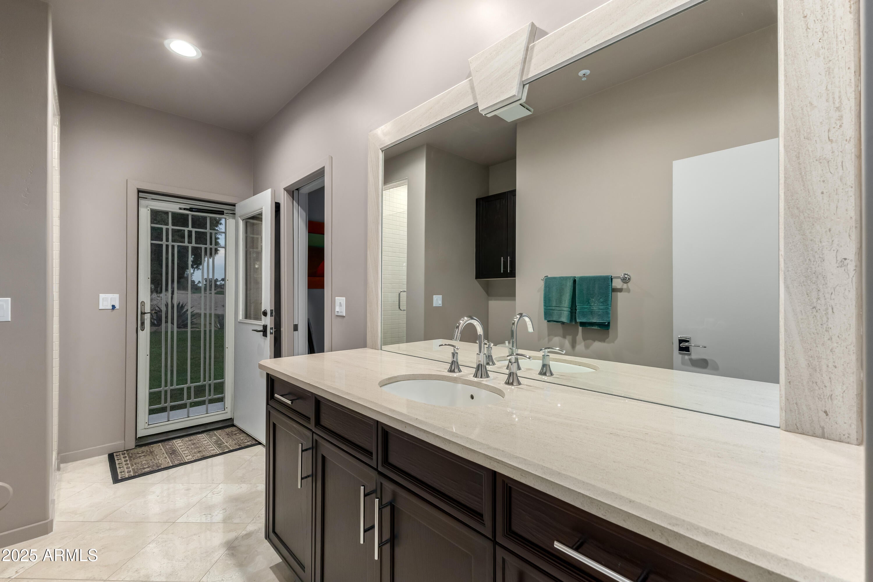 Scottsdale, Arizona, 85258, United States, 5 Bedrooms Bedrooms, ,6 BathroomsBathrooms,Residential,Active,2006860