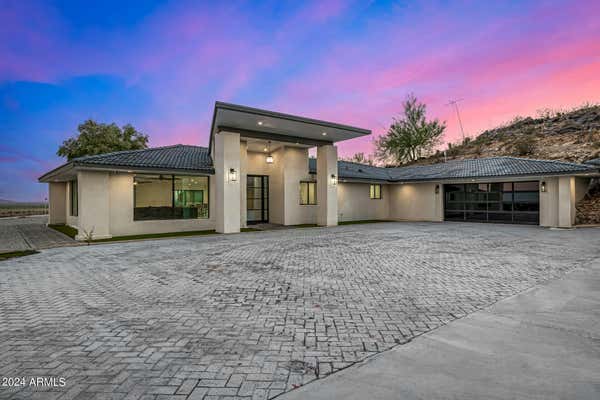 2809 E FRYE RD, PHOENIX, AZ 85048 - Image 1