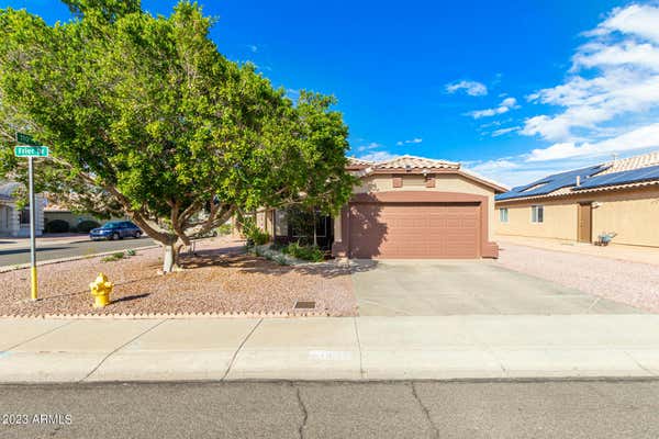 11032 W FRIER DR, GLENDALE, AZ 85307 - Image 1