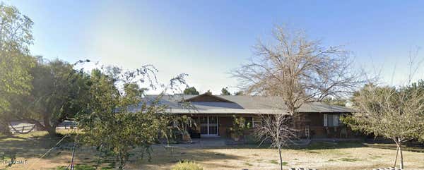 7901 W MISSOURI AVE, GLENDALE, AZ 85303 - Image 1