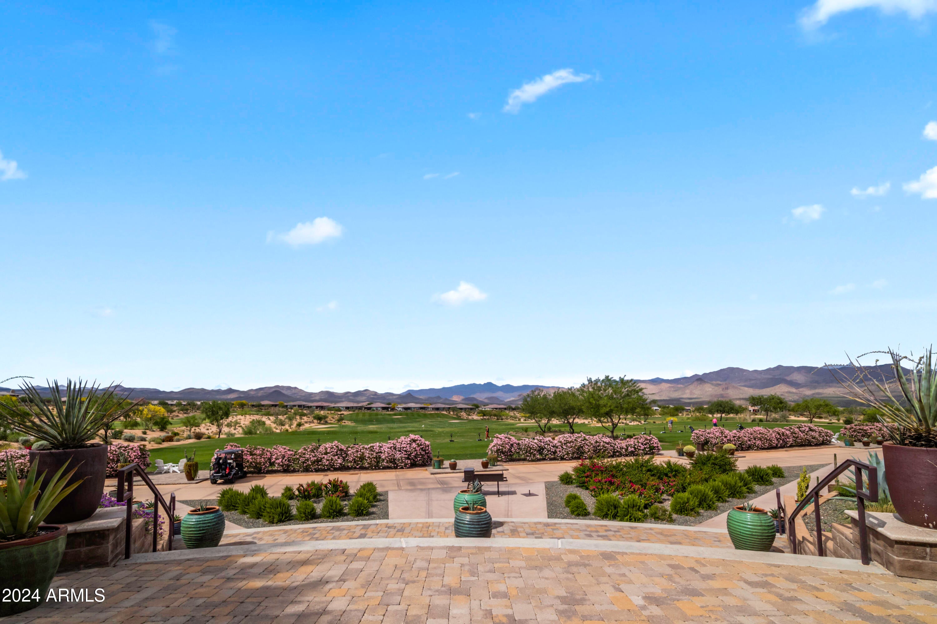 Rio Verde, Arizona, 85263, United States, 3 Bedrooms Bedrooms, ,4 BathroomsBathrooms,Residential,Active,1988453