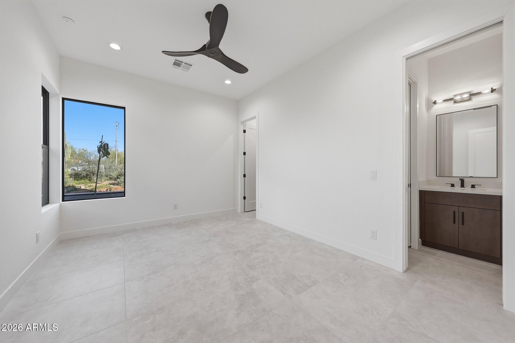 Phoenix, Arizona, 85086, United States, 4 Bedrooms Bedrooms, ,5 BathroomsBathrooms,Residential,Active,2028247