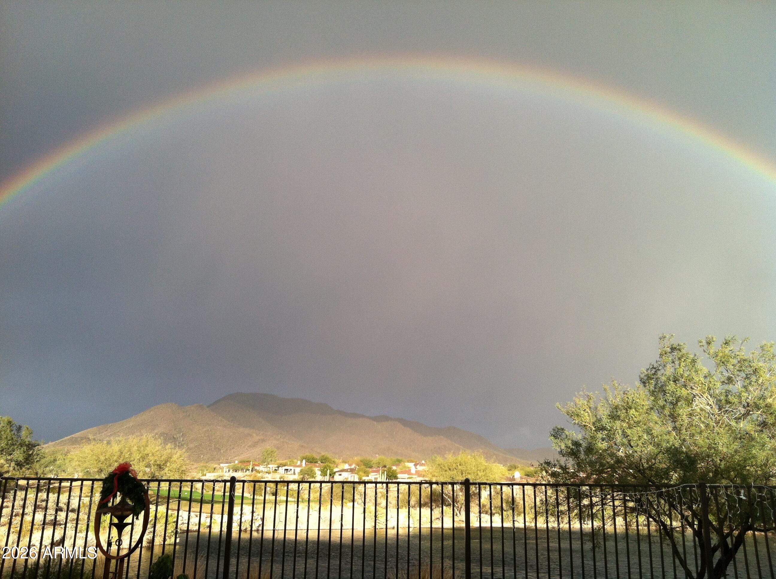 Anthem, Arizona, 85086, United States, 3 Bedrooms Bedrooms, ,3 BathroomsBathrooms,Residential,Active,2028546