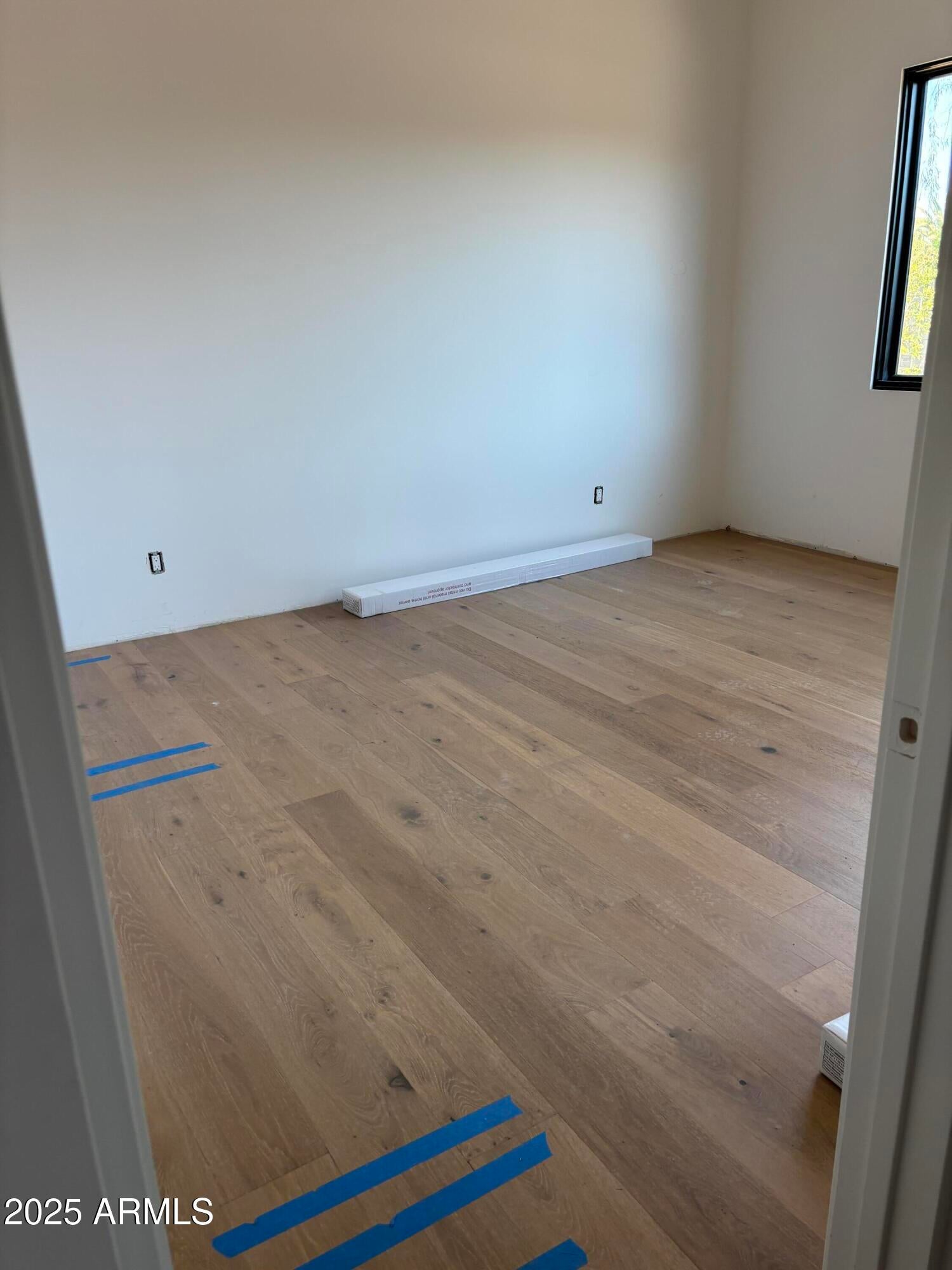 Paradise Valley, Arizona, 85253, United States, 6 Bedrooms Bedrooms, ,7 BathroomsBathrooms,Residential,Active,1863538