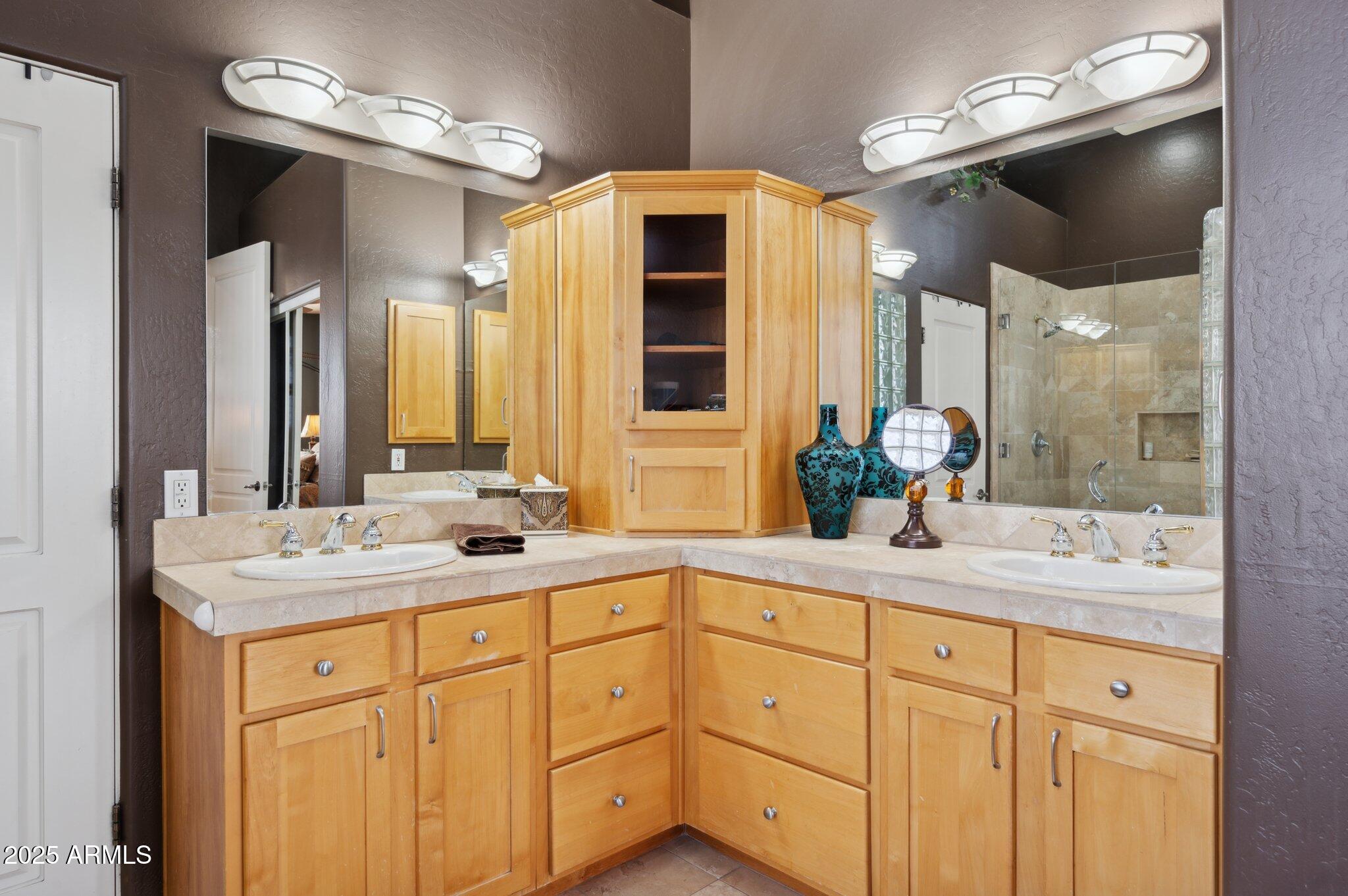 Fountain Hills, Arizona, 85268, United States, 4 Bedrooms Bedrooms, ,3 BathroomsBathrooms,Residential,Active,1702700