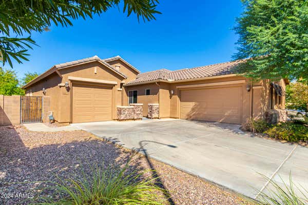 3024 S BELL PL, CHANDLER, AZ 85286 - Image 1