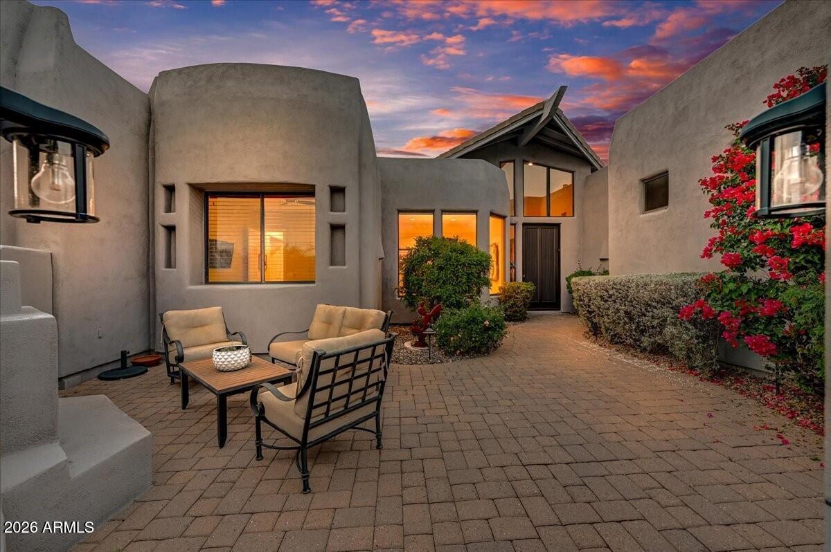 Scottsdale, Arizona, 85262, United States, 4 Bedrooms Bedrooms, ,4 BathroomsBathrooms,Residential,Active,2013933