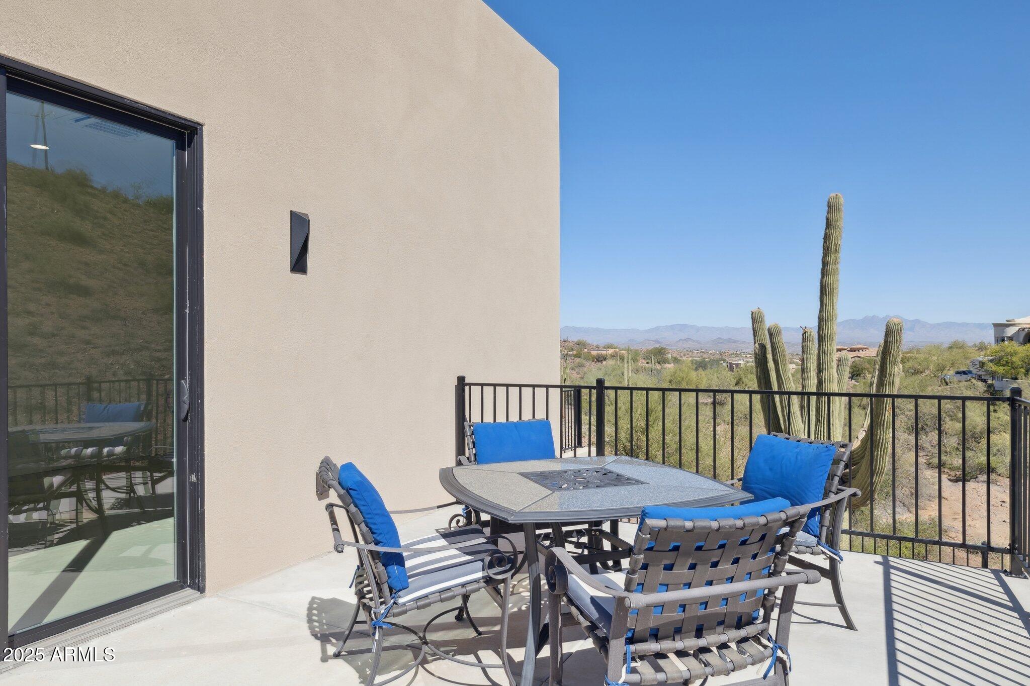 Fountain Hills, Arizona, 85268, United States, 3 Bedrooms Bedrooms, ,4 BathroomsBathrooms,Residential,Active,1969777