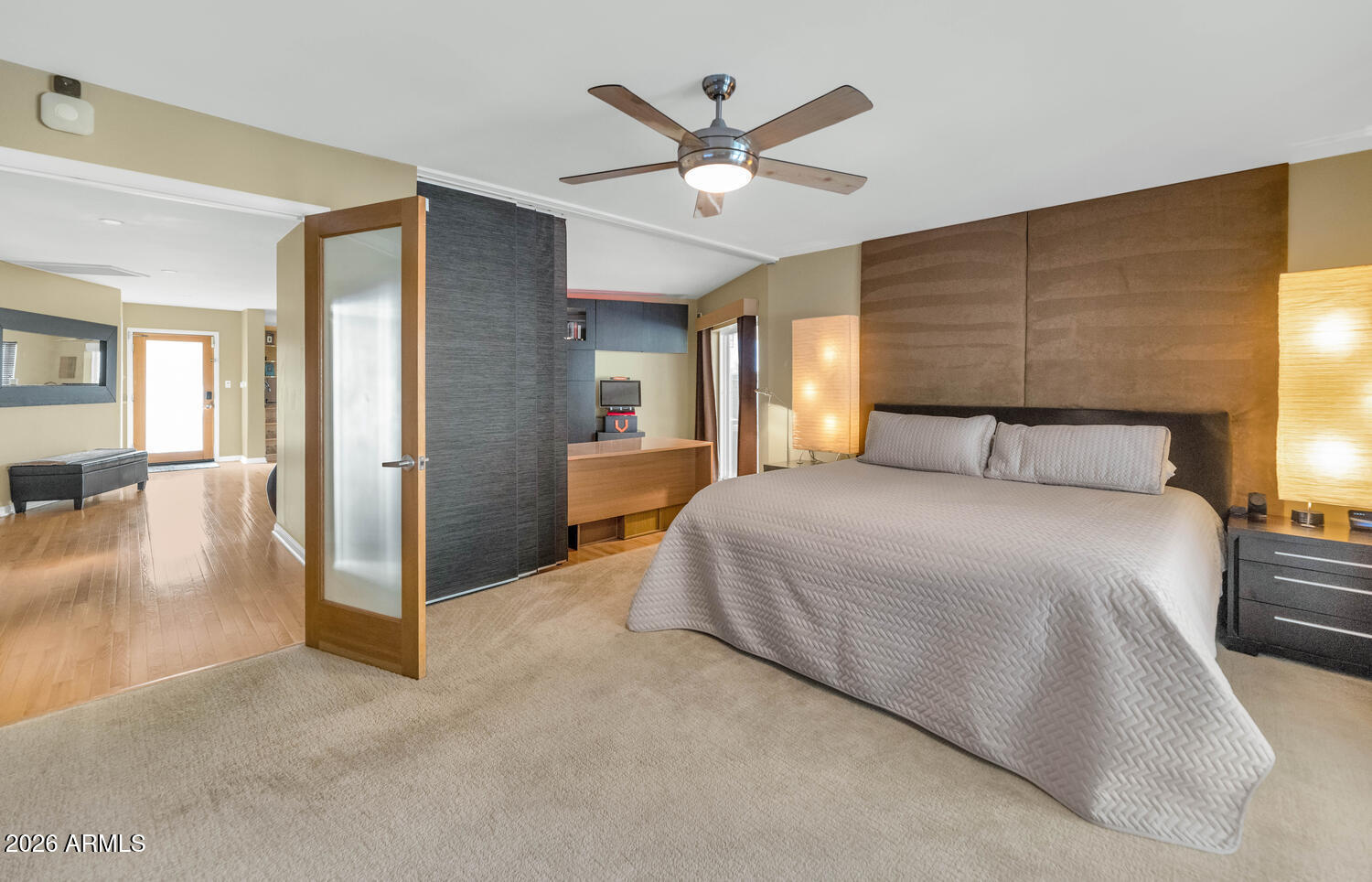 Phoenix, Arizona, 85020, United States, 2 Bedrooms Bedrooms, ,2 BathroomsBathrooms,Residential,Active,2012213