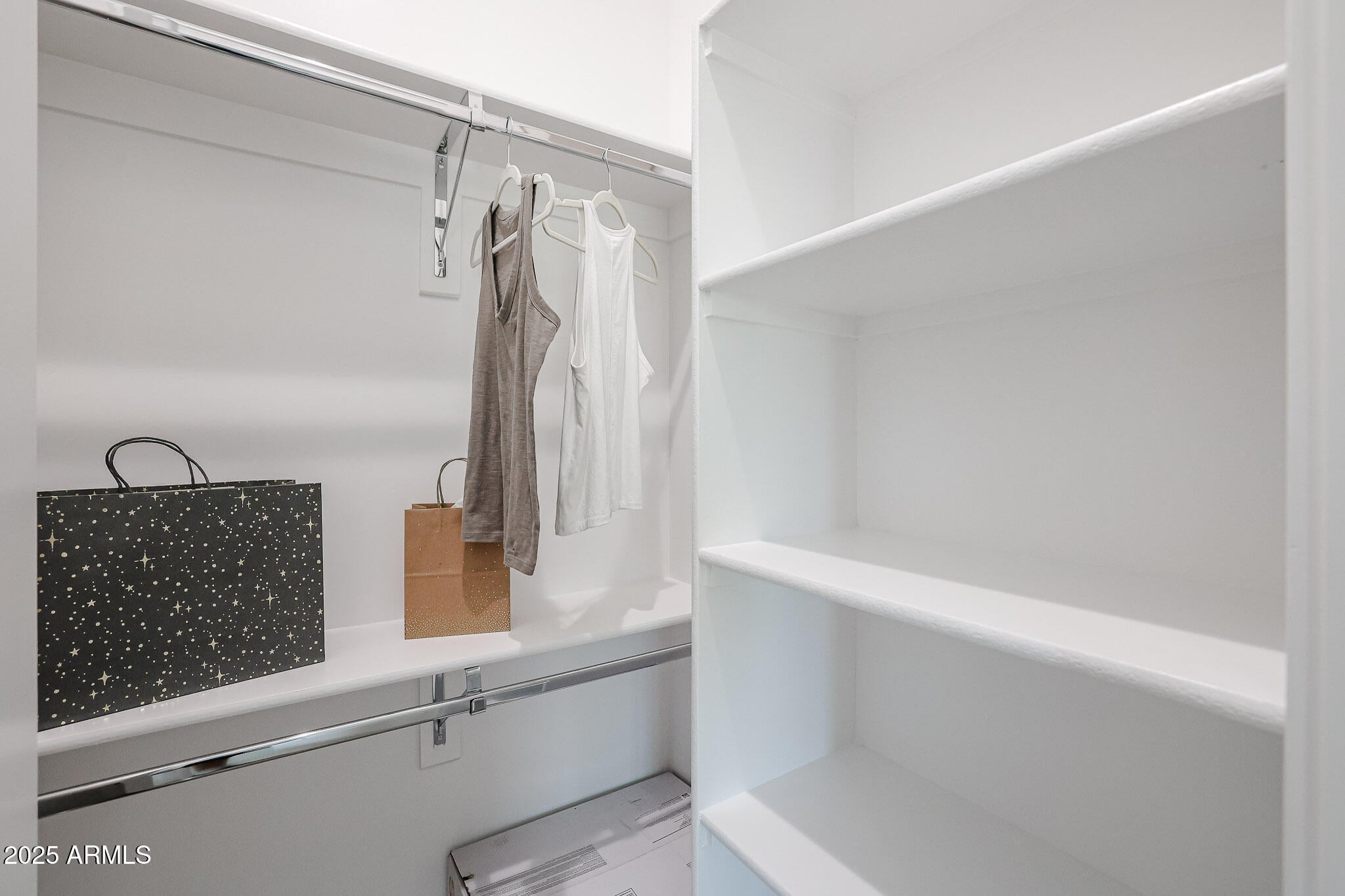 Phoenix, Arizona, 85086, United States, 4 Bedrooms Bedrooms, ,5 BathroomsBathrooms,Residential,Active,2012889