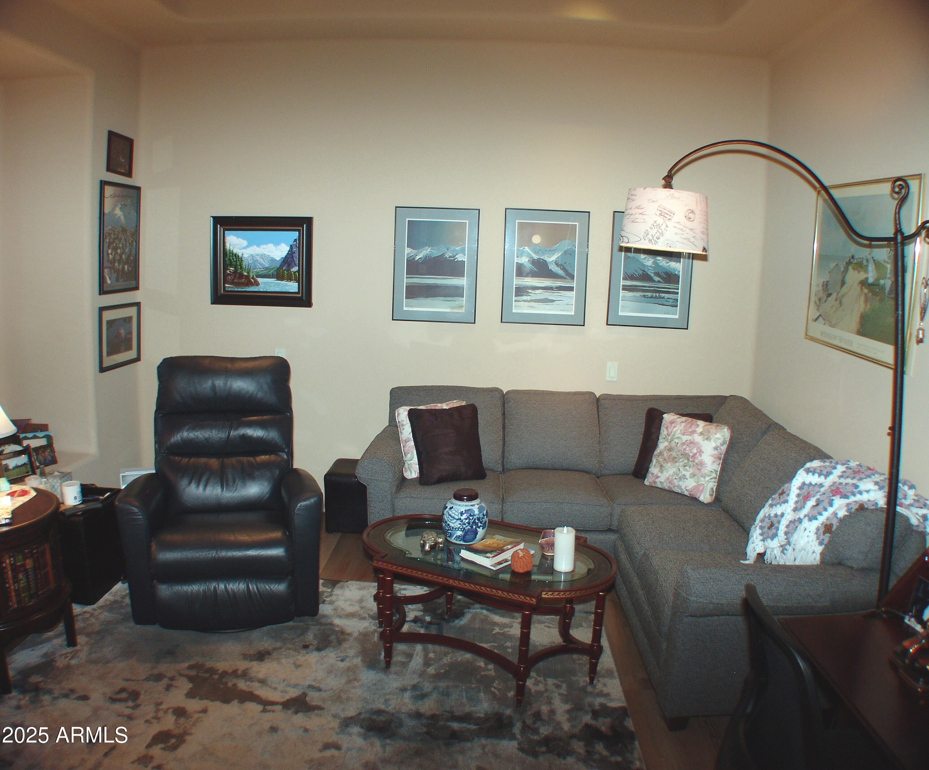 Scottsdale, Arizona, 85266, United States, 4 Bedrooms Bedrooms, ,4 BathroomsBathrooms,Residential,Active,1945843