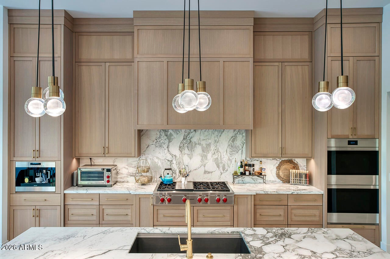 Scottsdale, Arizona, 85255, United States, 3 Bedrooms Bedrooms, ,4 BathroomsBathrooms,Residential,Active,2011209