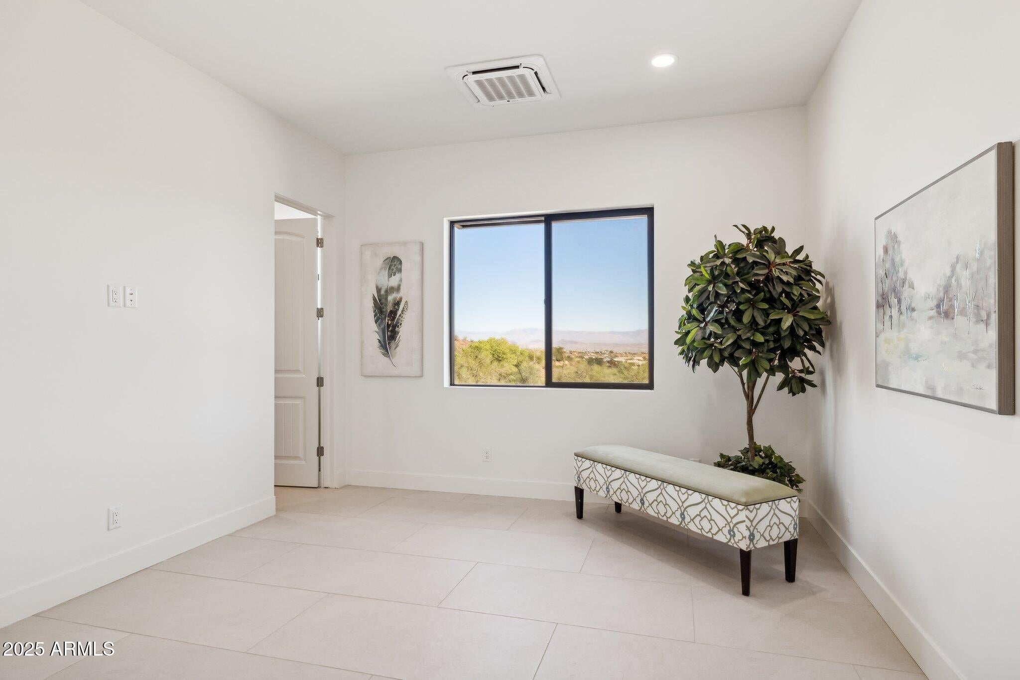 Fountain Hills, Arizona, 85268, United States, 3 Bedrooms Bedrooms, ,4 BathroomsBathrooms,Residential,Active,1969777