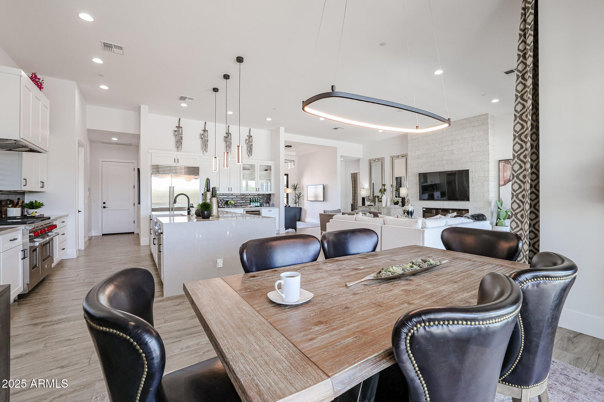 Phoenix, Arizona, 85086, United States, 4 Bedrooms Bedrooms, ,4 BathroomsBathrooms,Residential,Active,1831829