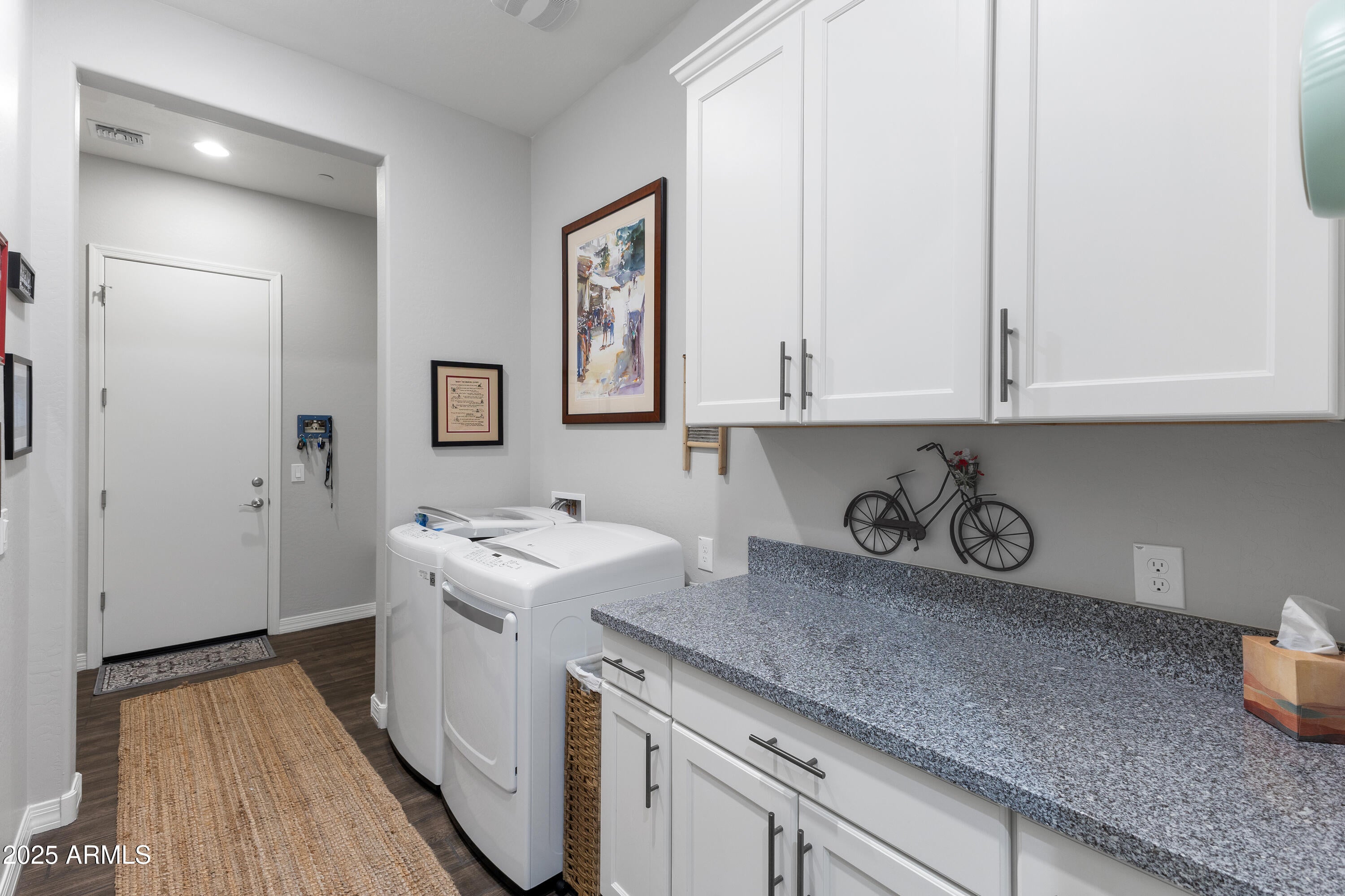 Scottsdale, Arizona, 85255, United States, 3 Bedrooms Bedrooms, ,3 BathroomsBathrooms,Residential,Active,1985572