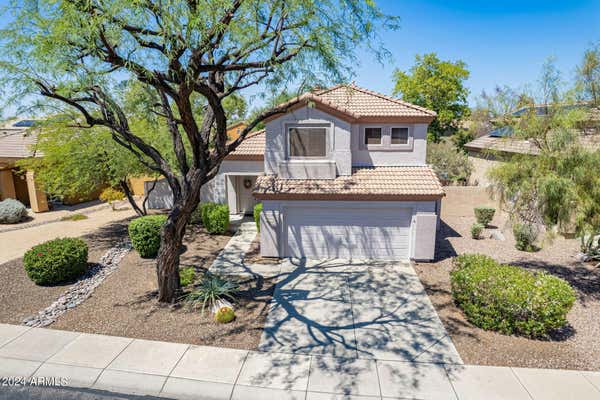 31226 N 45TH ST, CAVE CREEK, AZ 85331, photo 3 of 41