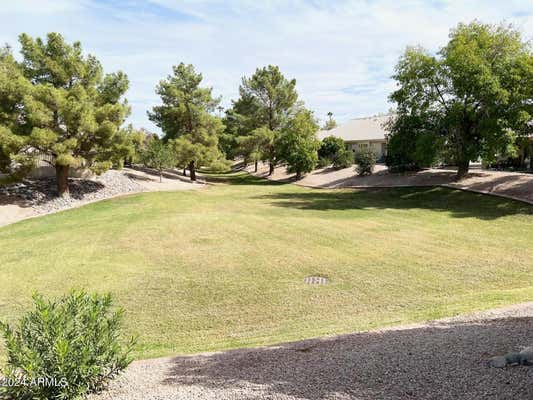 7928 E PUEBLO AVE UNIT 2, MESA, AZ 85208 - Image 1