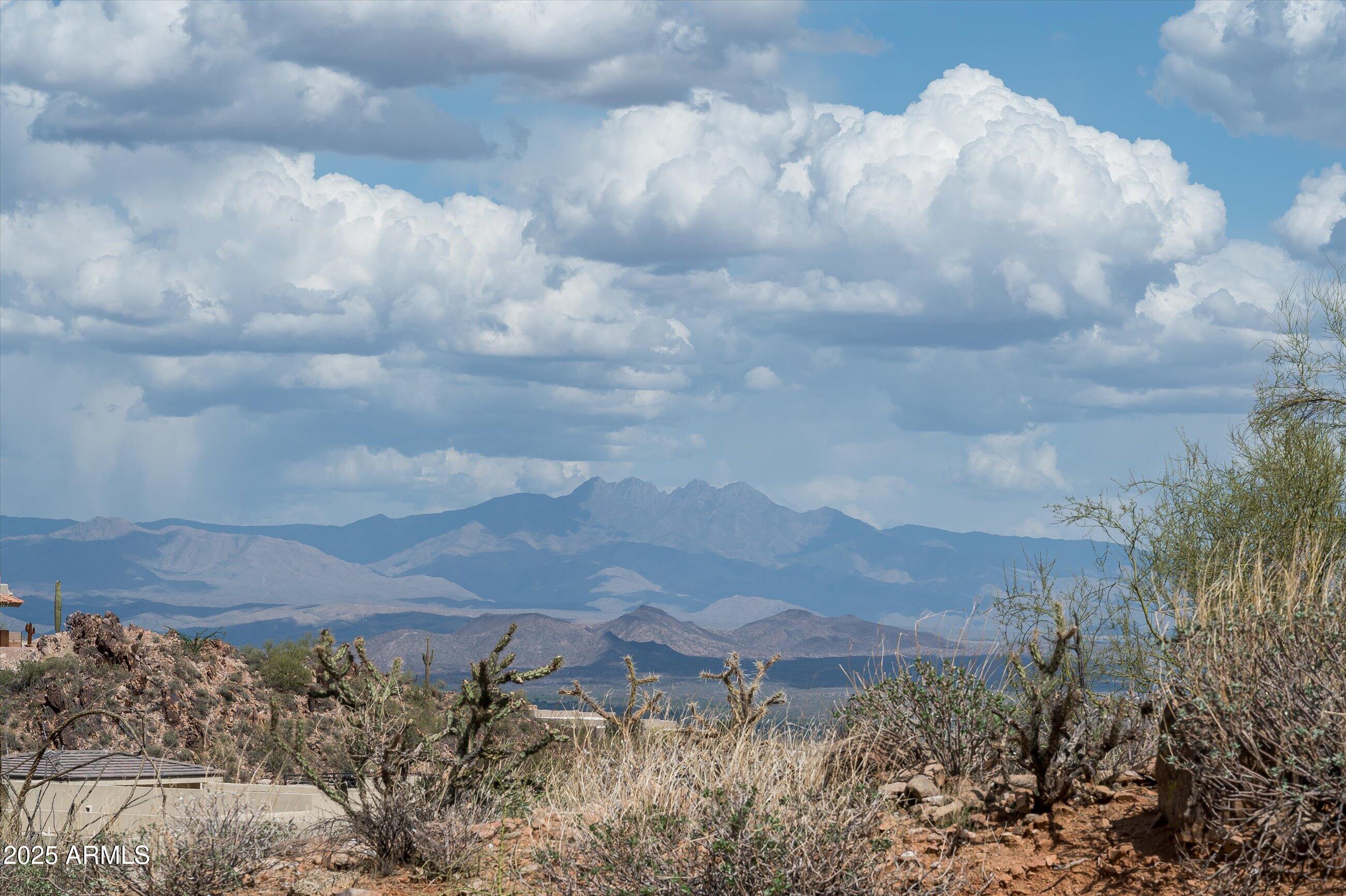 Fountain Hills, Arizona, 85268, United States, ,4 BathroomsBathrooms,Residential,Active,1761627