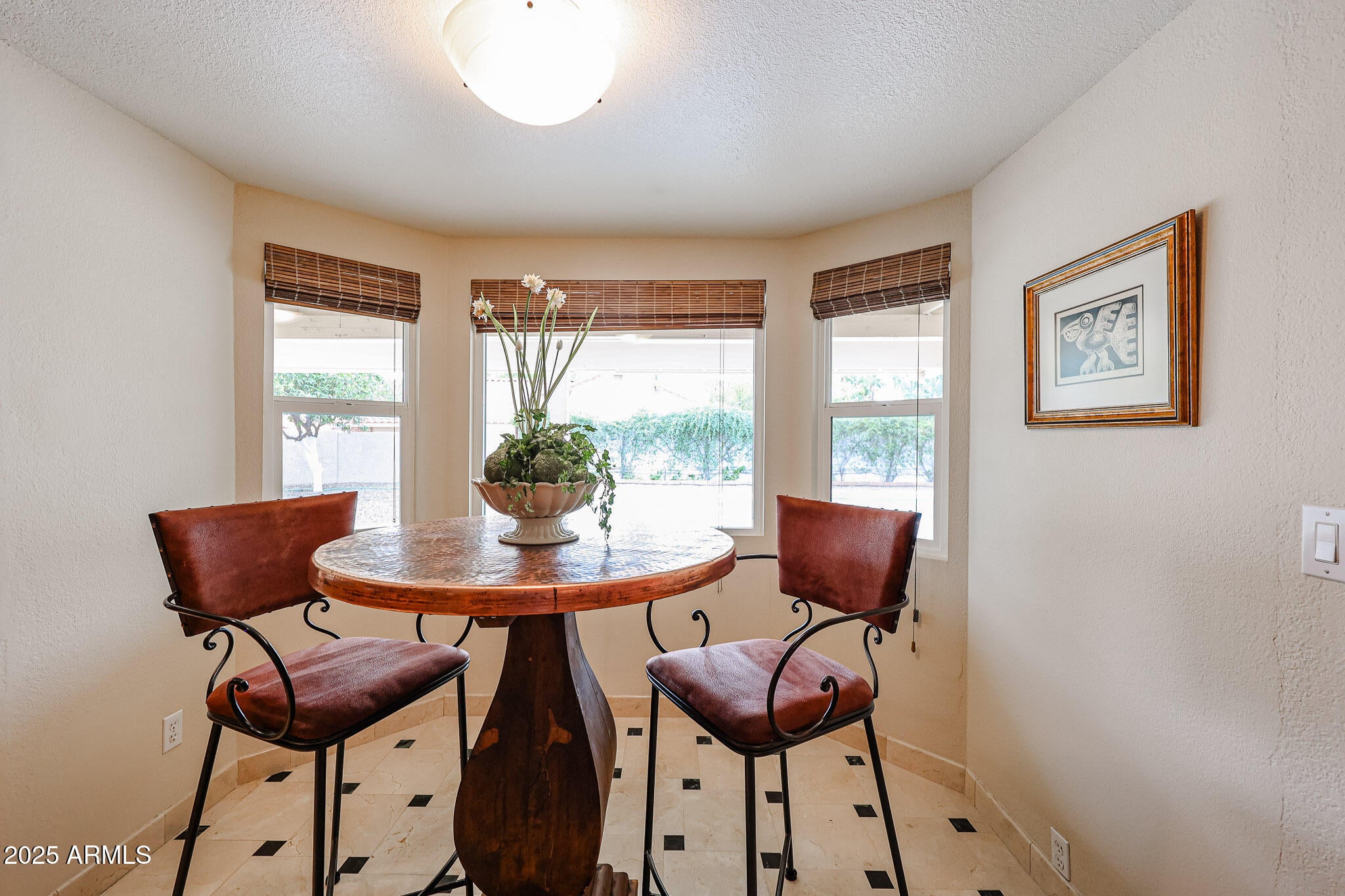 Scottsdale, Arizona, 85260, United States, 5 Bedrooms Bedrooms, ,4 BathroomsBathrooms,Residential,Active,2010216