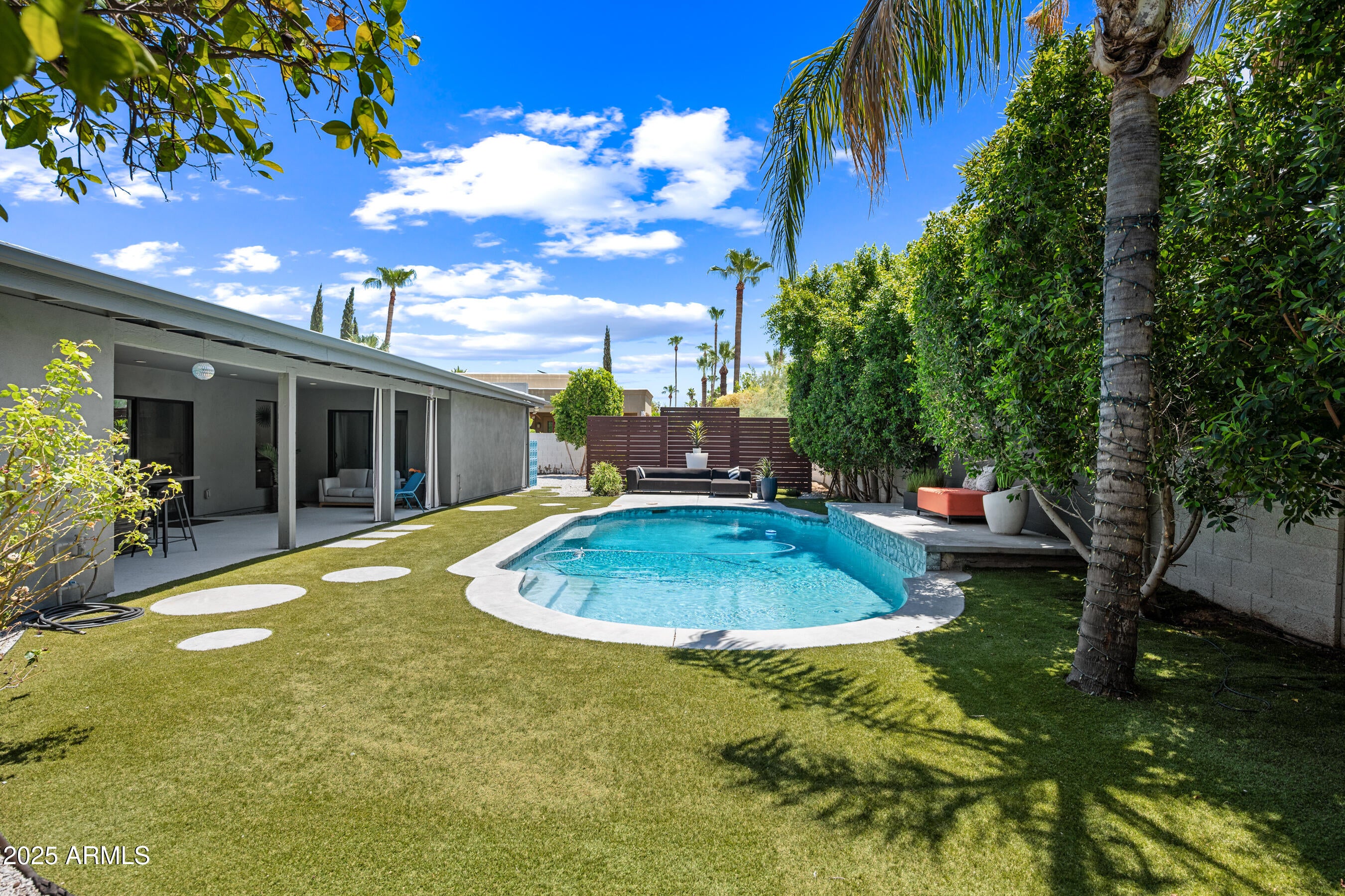 Scottsdale, Arizona, 85254, United States, 4 Bedrooms Bedrooms, ,2 BathroomsBathrooms,Residential,Active,1894530