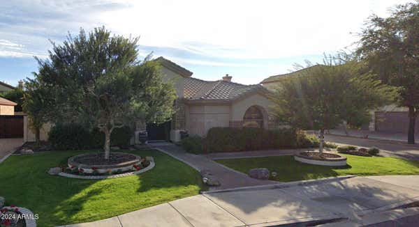 2333 W SPRUCE DR, CHANDLER, AZ 85286 - Image 1