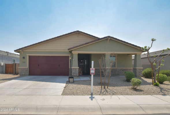 2619 E CORAZON TRL, CASA GRANDE, AZ 85194 - Image 1