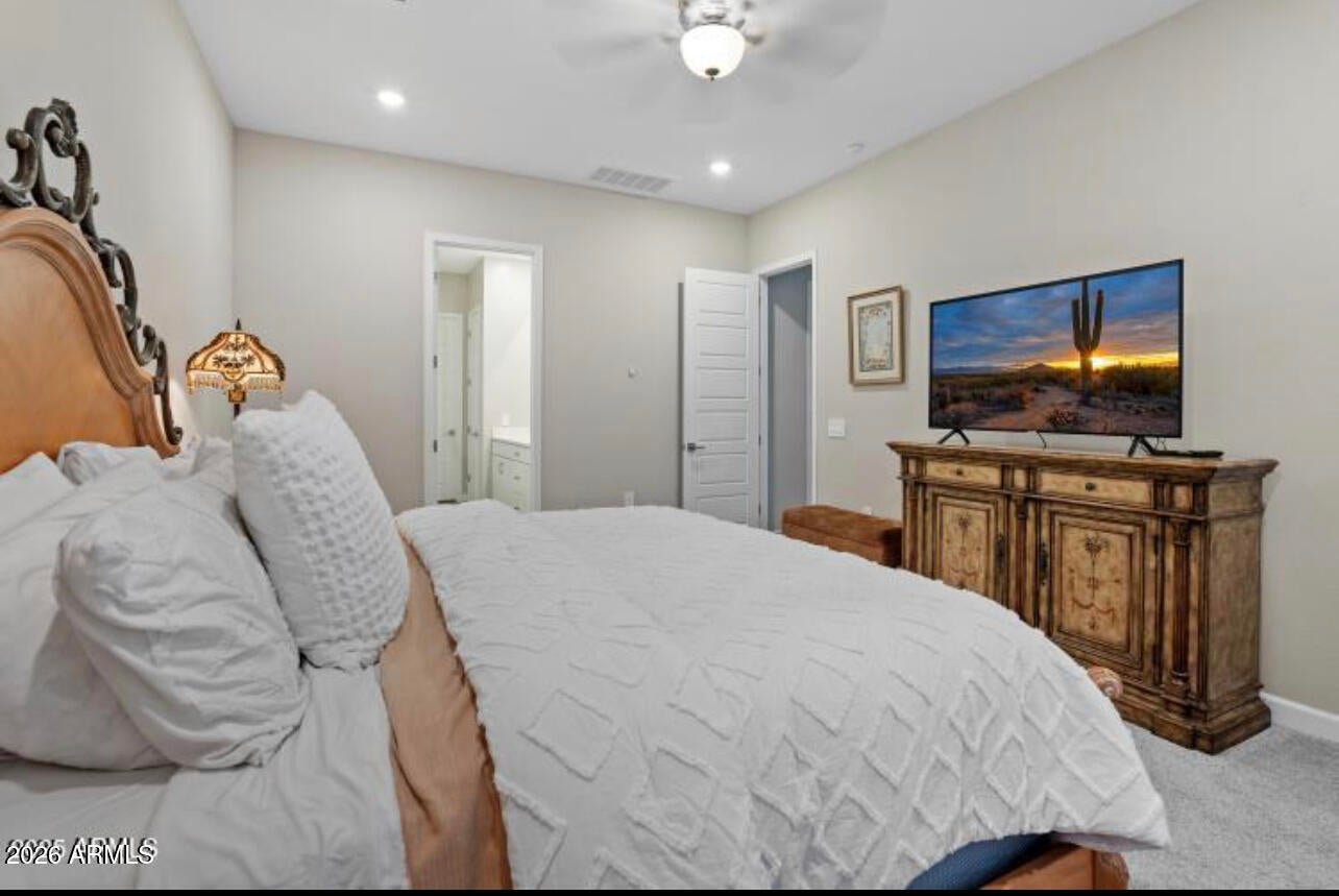 Scottsdale, Arizona, 85254, United States, 4 Bedrooms Bedrooms, ,3 BathroomsBathrooms,Residential,Active,2012667