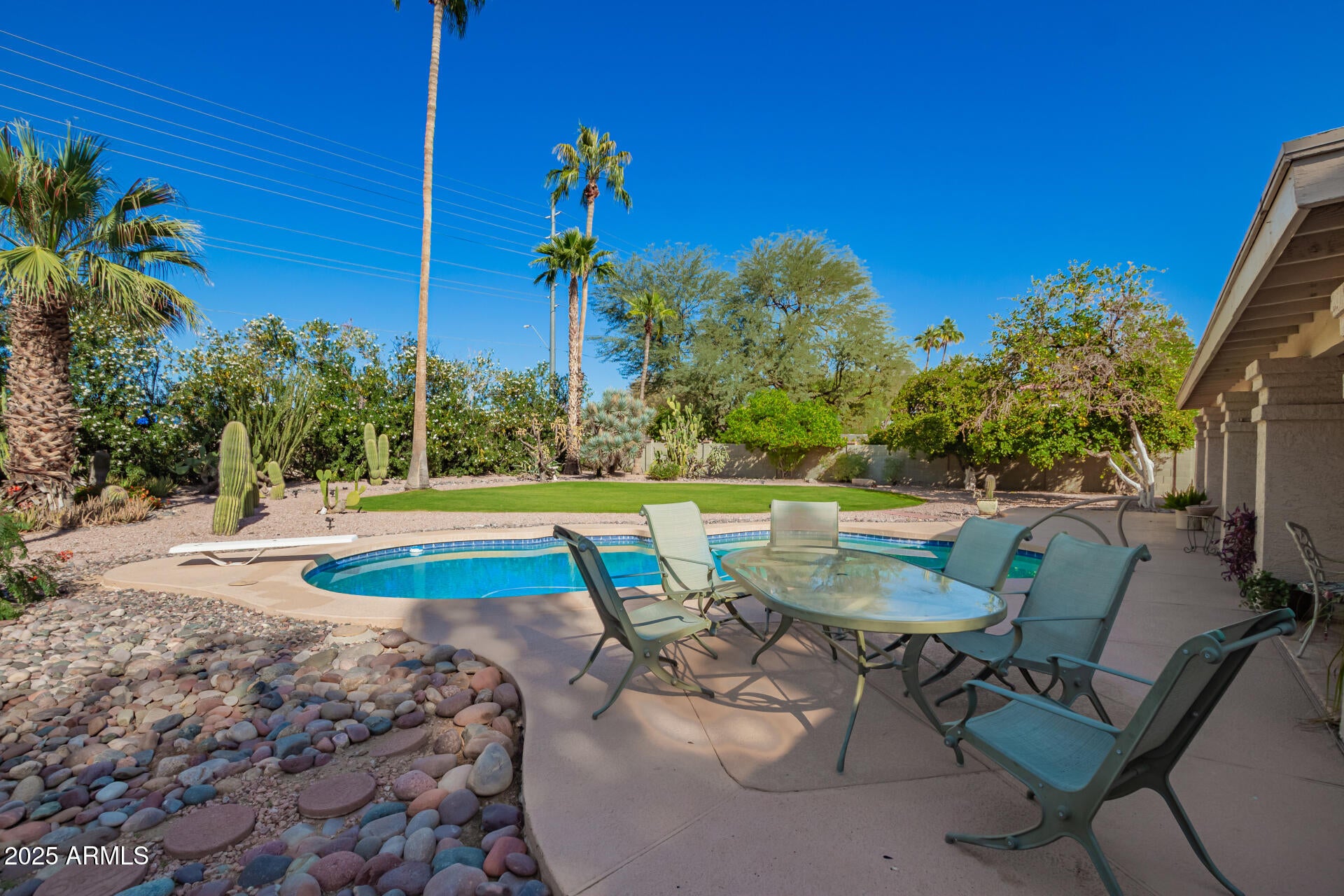 Scottsdale, Arizona, 85258, United States, 4 Bedrooms Bedrooms, ,3 BathroomsBathrooms,Residential,Active,1988449