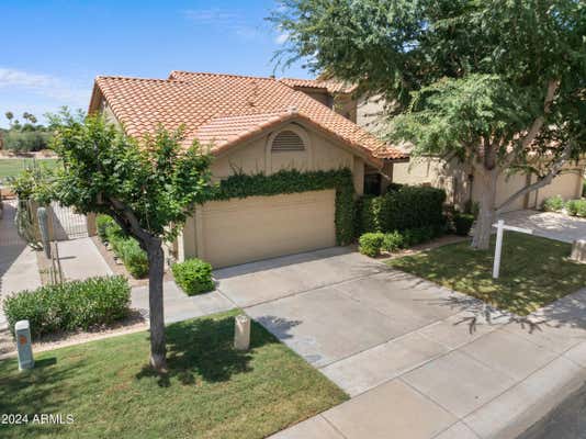 7937 E JOSHUA TREE LN, SCOTTSDALE, AZ 85250, photo 4 of 45