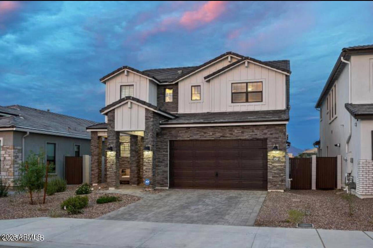 Scottsdale, Arizona, 85254, United States, 4 Bedrooms Bedrooms, ,3 BathroomsBathrooms,Residential,Active,2012667