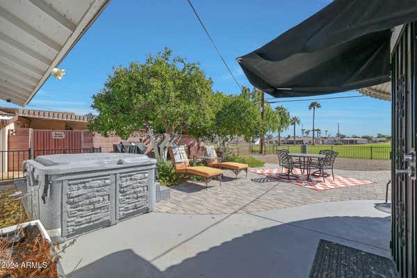 12247 N AUGUSTA DR, SUN CITY, AZ 85351 - Image 1