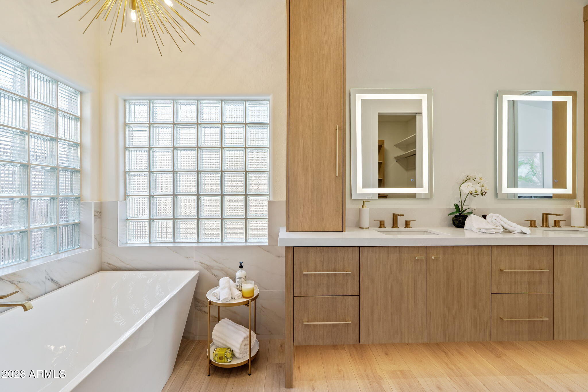 Scottsdale, Arizona, 85262, United States, 3 Bedrooms Bedrooms, ,3 BathroomsBathrooms,Residential,Active,2013675