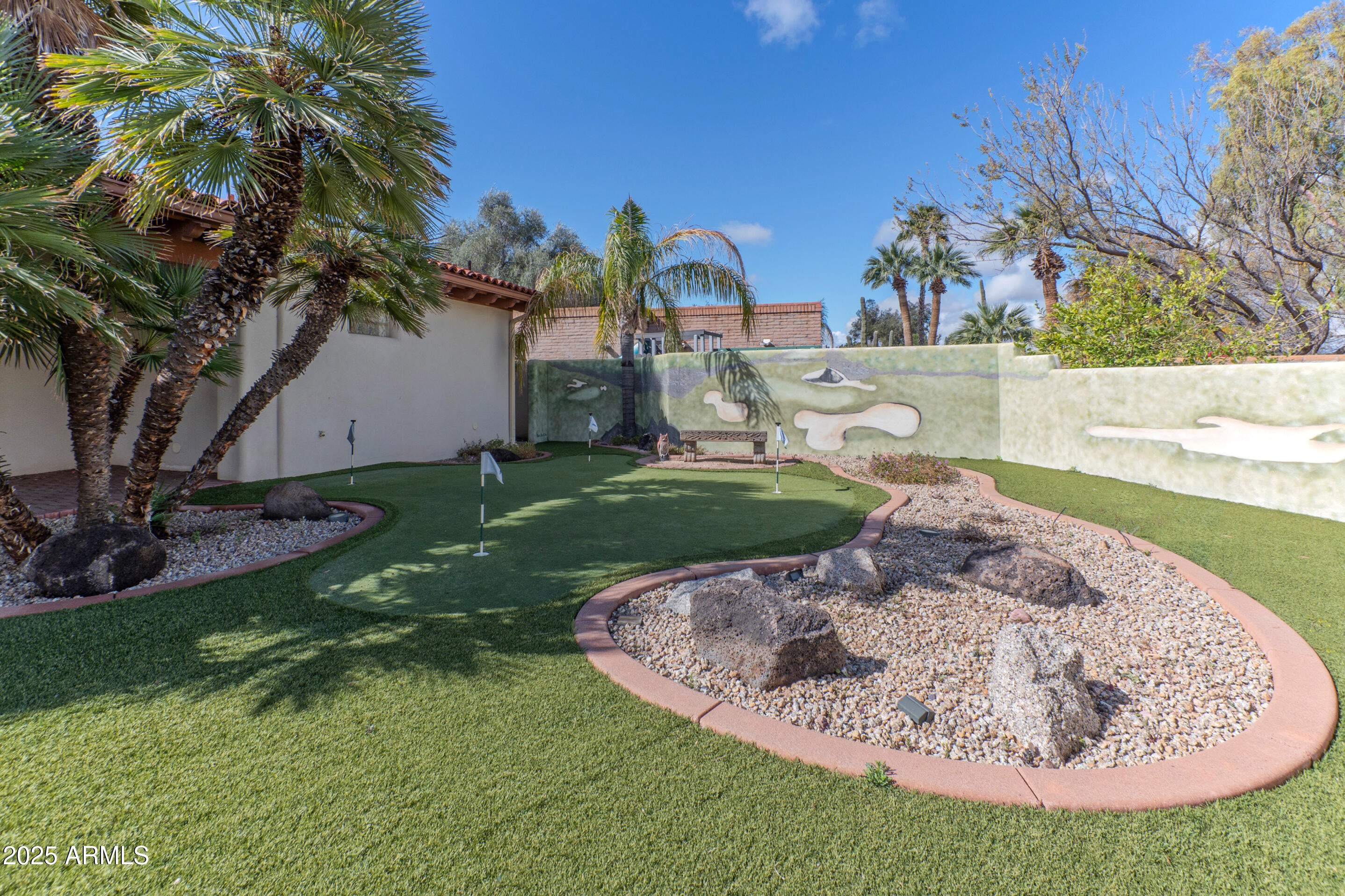 Scottsdale, Arizona, 85255, United States, 4 Bedrooms Bedrooms, ,5 BathroomsBathrooms,Residential,Active,1741574