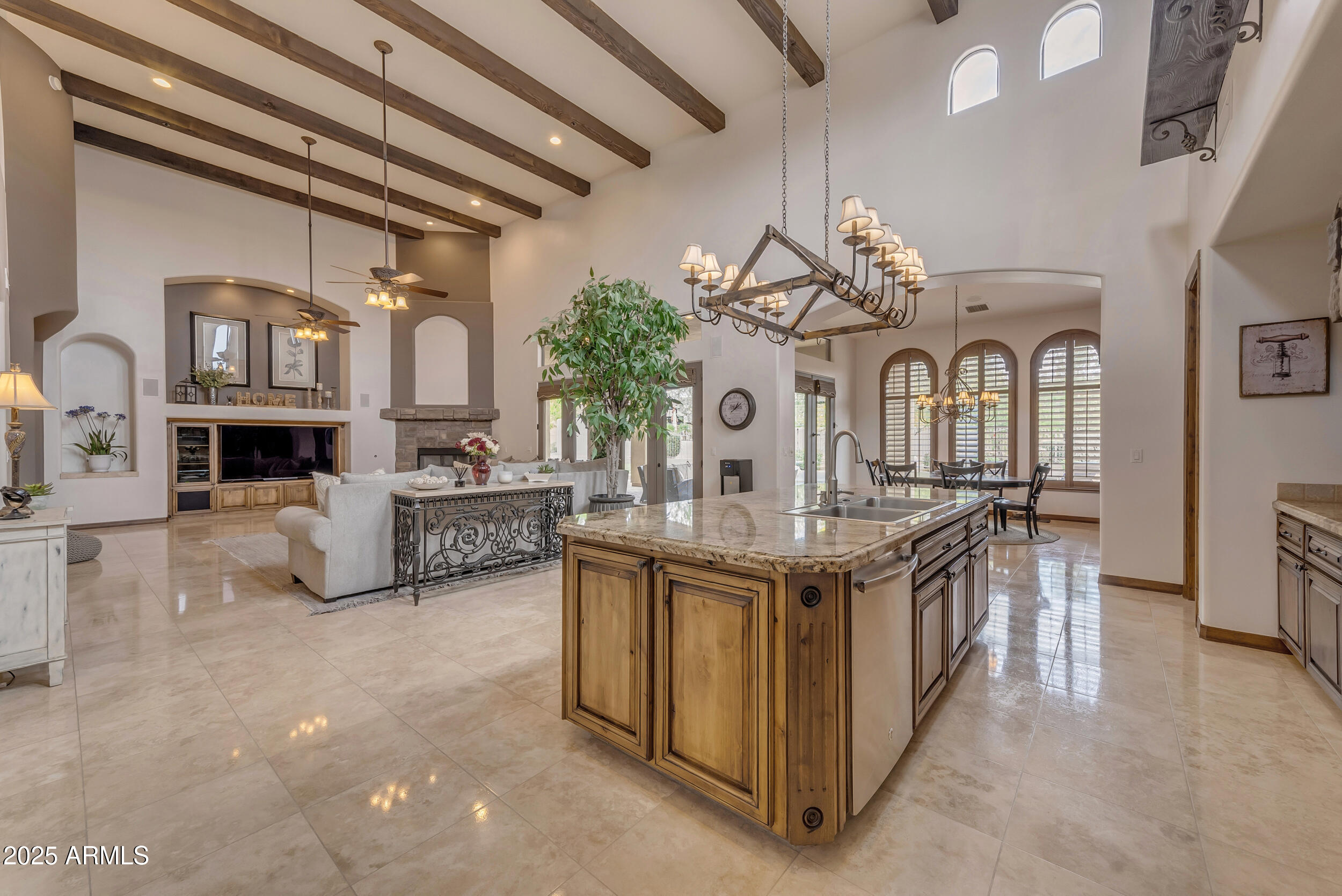 Mesa, Arizona, 85207, United States, 4 Bedrooms Bedrooms, ,3 BathroomsBathrooms,Residential,Active,1798058