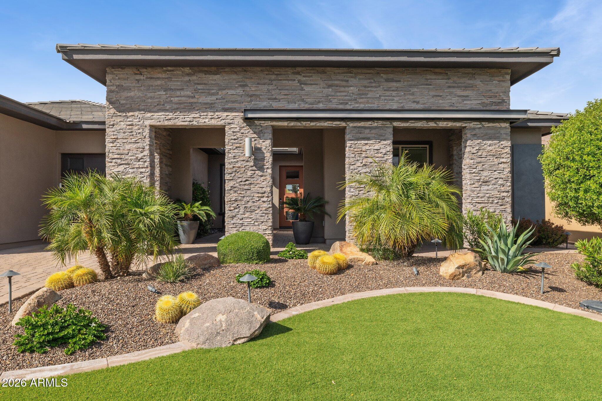 Rio Verde, Arizona, 85263, United States, 3 Bedrooms Bedrooms, ,4 BathroomsBathrooms,Residential,Active,2014963