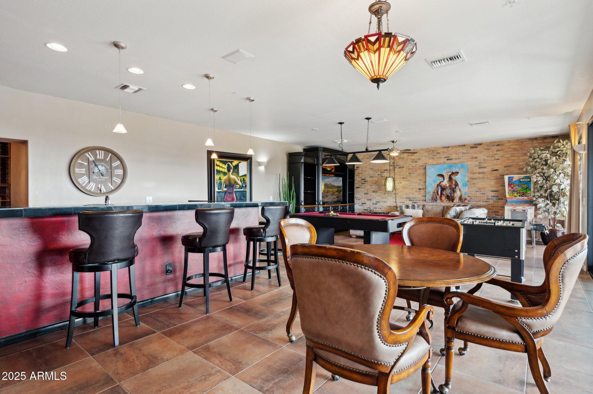 Fountain Hills, Arizona, 85268, United States, 4 Bedrooms Bedrooms, ,3 BathroomsBathrooms,Residential,Active,1702700