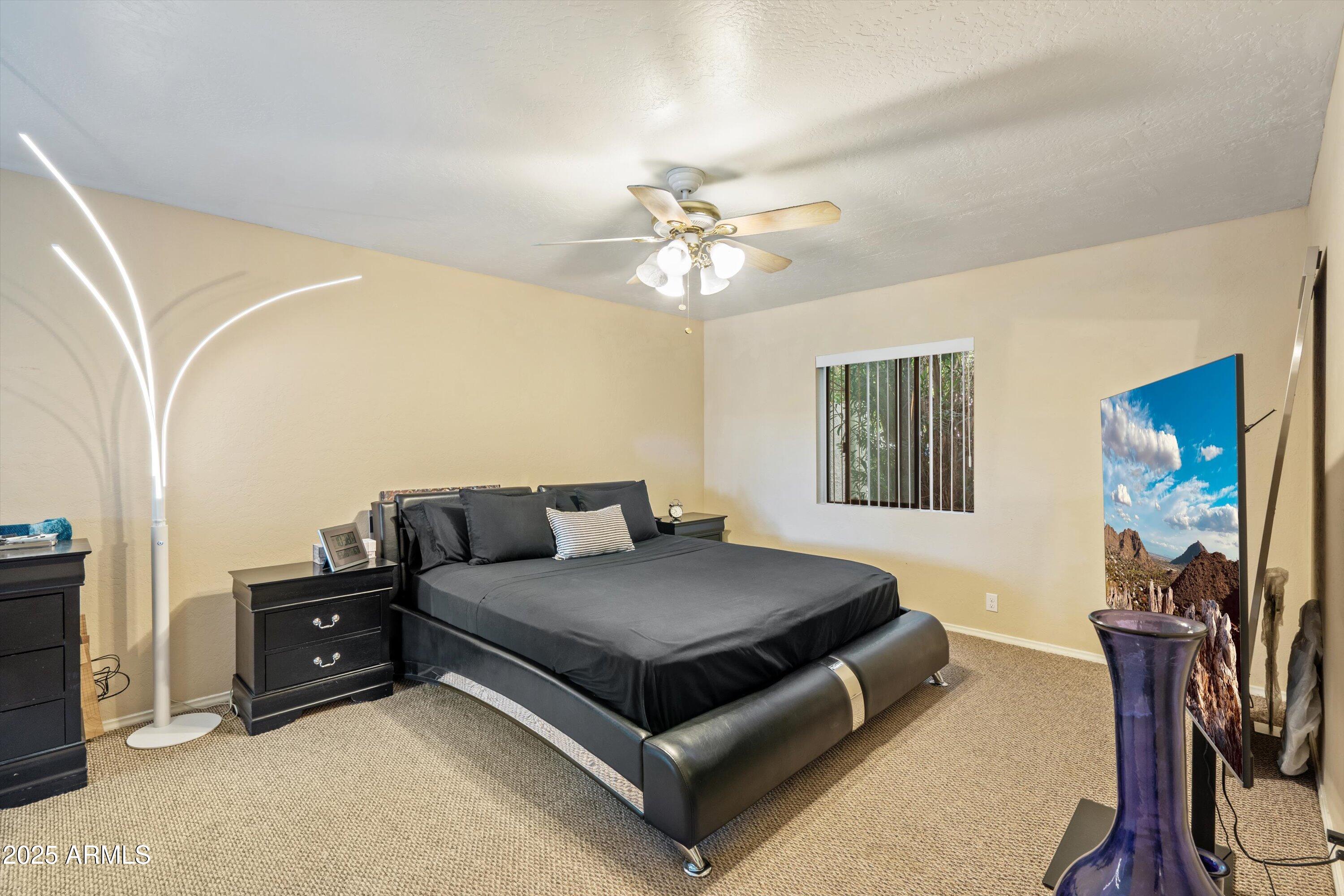 Scottsdale, Arizona, 85254, United States, 4 Bedrooms Bedrooms, ,3 BathroomsBathrooms,Residential,Contingent,2006859