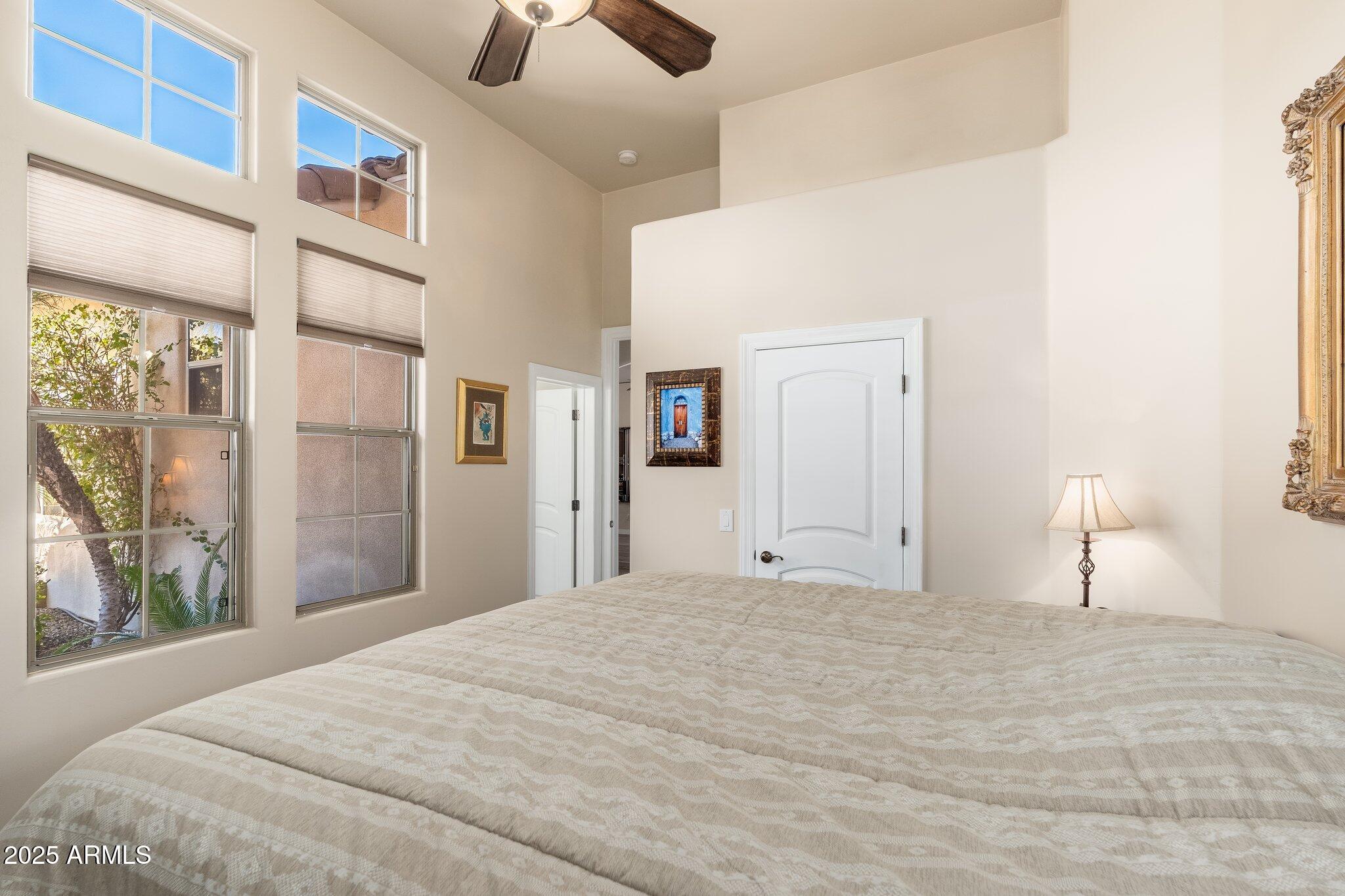 Scottsdale, Arizona, 85266, United States, 4 Bedrooms Bedrooms, ,4 BathroomsBathrooms,Residential,Active,2007159