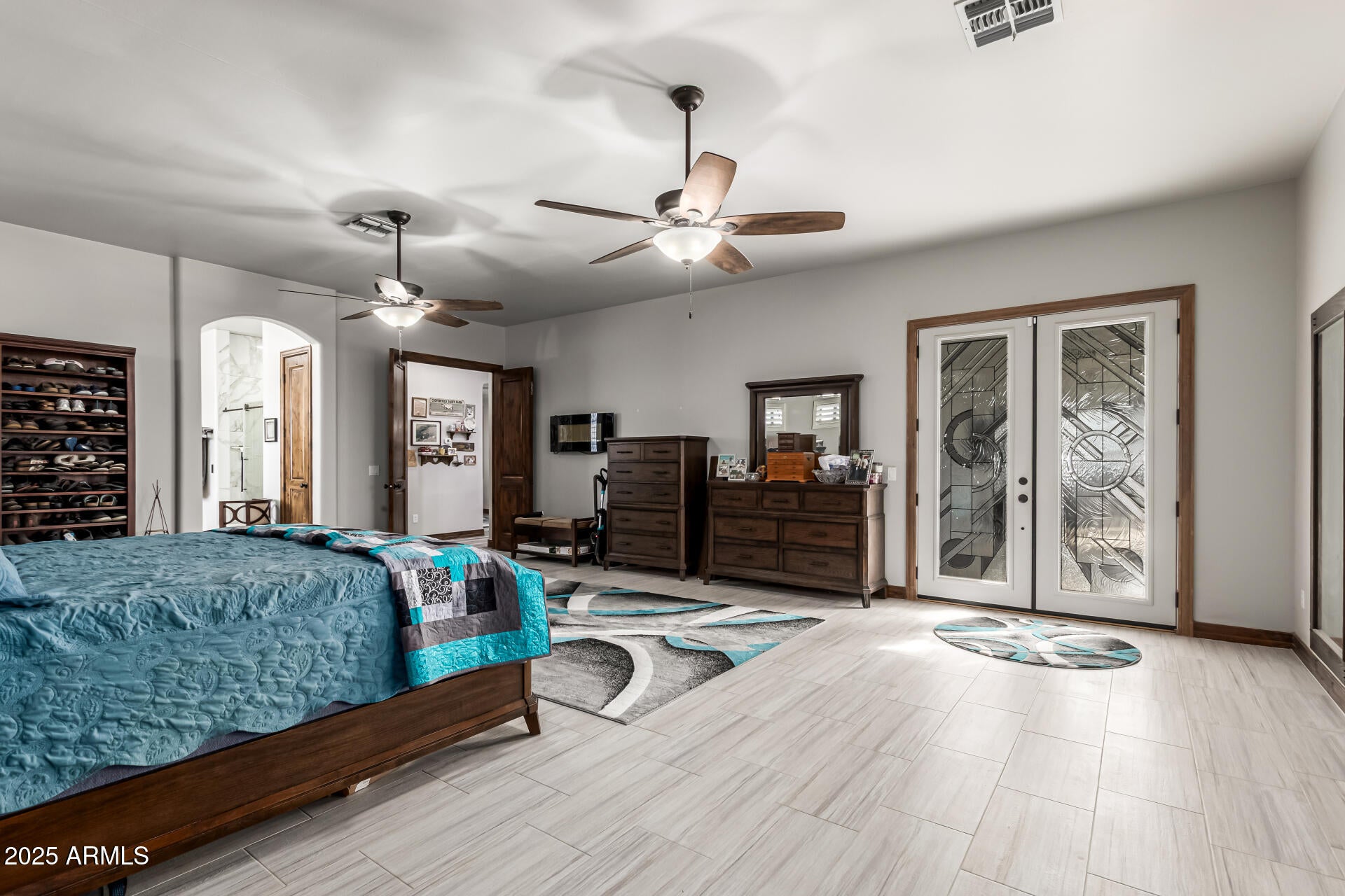 Buckeye, Arizona, 85326, United States, 4 Bedrooms Bedrooms, ,3 BathroomsBathrooms,Residential,Active,1986906