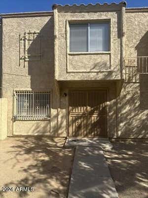 4619 E SOUTHGATE AVE, PHOENIX, AZ 85040 - Image 1